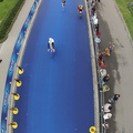 tri2013 gopro relai0000071